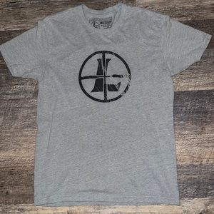 Men’s Leupold T-Shirt